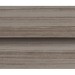 Виниловый сайдинг FineBer Standart Royal Wood, Сосна купить в Перми