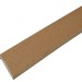 Угловой профиль Дуб (для серий Natur, MIX, Vintage, Bark, Robust) купить в Перми