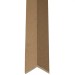 Угловой профиль Дуб (для серий Natur, MIX, Vintage, Bark, Robust) купить в Перми