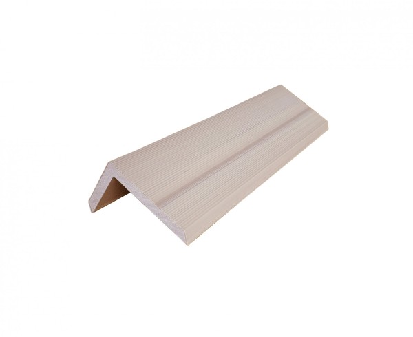 Уголок декоративный Практик Венеция (Под заказ) купить в Перми