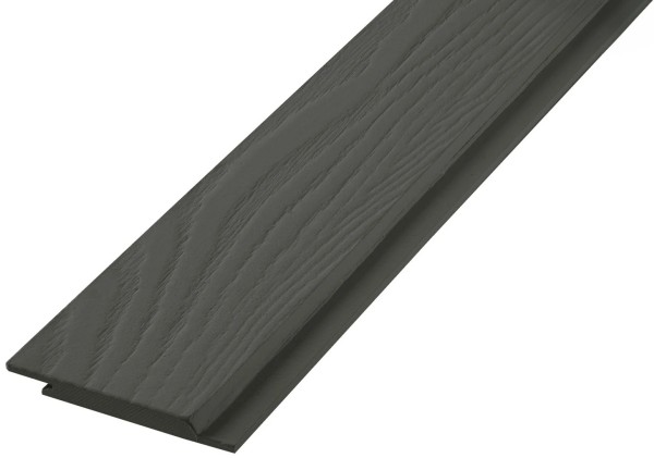 Фиброцементный сайдинг FCSPRO Click Shtil F53 (Сиеена минерал) купить в Перми