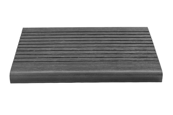Ступень RusDecking Unodeck - Серый купить в Перми