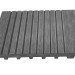 Ступень RusDecking Unodeck - Серый купить в Перми