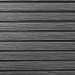 Ступень RusDecking Unodeck - Серый купить в Перми