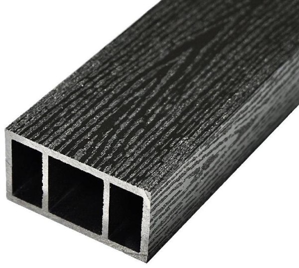 Брус FAYNAG WOOD кварц купить в Перми