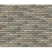 Фасадная плитка Docke Premium, Brick, Вагаси купить в Перми