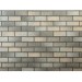 Фасадная плитка Docke Premium, Brick, Вагаси купить в Перми