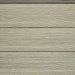 Фасадная панель из ДПК CM Cladding URBAN, смок грэй купить в Перми