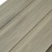 Фасадная панель из ДПК CM Cladding URBAN, смок грэй купить в Перми
