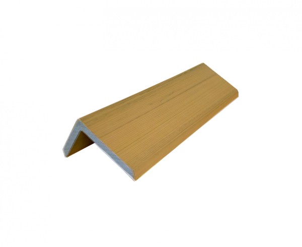 Уголок декоративный Практик Египет (Под заказ) купить в Перми