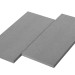 Заборная доска RusDecking UnoDeck Patio - Серый купить в Перми