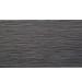Заборная доска RusDecking UnoDeck Patio - Серый купить в Перми