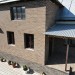 Фасадная плитка Docke Premium, Brick, Песчаный купить в Перми