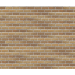 Фасадная плитка Docke Premium, Brick, Песчаный купить в Перми