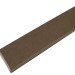 Угловой профиль Мербау (для серий Natur, MIX, Vintage, Bark, Robust) купить в Перми