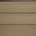 Фасадная панель из ДПК CM Cladding URBAN, сонома купить в Перми