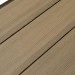 Фасадная панель из ДПК CM Cladding URBAN, сонома купить в Перми