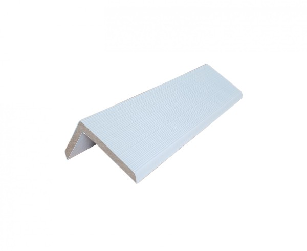 Уголок декоративный Практик Жемчуг (Под заказ) купить в Перми