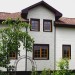 ФП Grand Line клинкерный кирпич ПРЕМИУМ Терракотовый (коралловый) купить в Перми