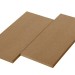 Заборная доска RusDecking UnoDeck Patio - Орех купить в Перми