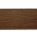 Заборная доска RusDecking UnoDeck Patio - Орех купить в Перми