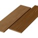 Заборная доска RusDecking UnoDeck Patio - Орех купить в Перми