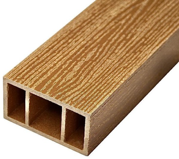 Брус FAYNAG WOOD тик купить в Перми