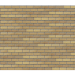 Фасадная плитка Docke Premium, Brick, Янтарный купить в Перми