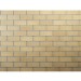Фасадная плитка Docke Premium, Brick, Янтарный купить в Перми