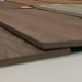 Фиброцементный сайдинг SidWood с фактурой под дерево W-107v2 Клик купить в Перми