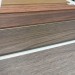 Фиброцементный сайдинг SidWood с фактурой под дерево W-107v2 Клик купить в Перми