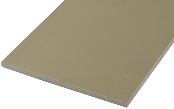 Фиброцементные панели Classic Smooth F58 купить в Перми