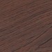 Ступени из ДПК WOODVEX Select Венге Colorite купить в Перми