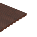 Ступени из ДПК WOODVEX Select Венге Colorite купить в Перми