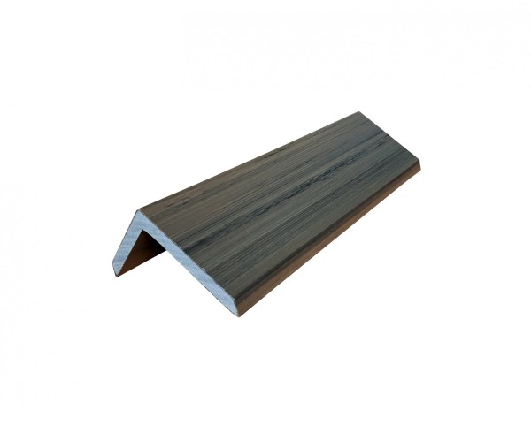 Уголок декоративный Практик Каньон (Под заказ) купить в Перми