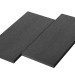 Заборная доска RusDecking UnoDeck Patio - Графит купить в Перми