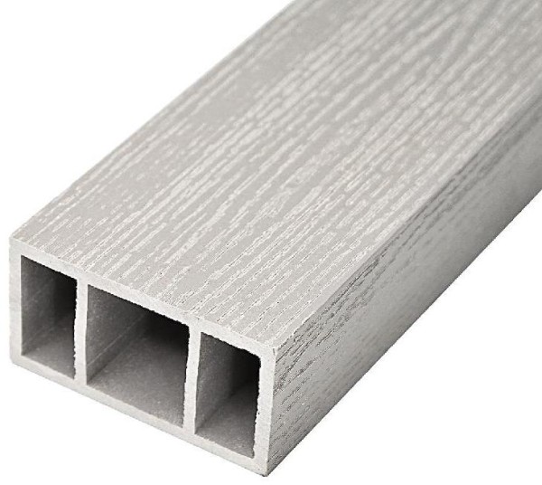 Брус FAYNAG WOOD серебро купить в Перми