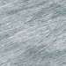 Ступени из ДПК WOODVEX Select Бело-серый купить в Перми