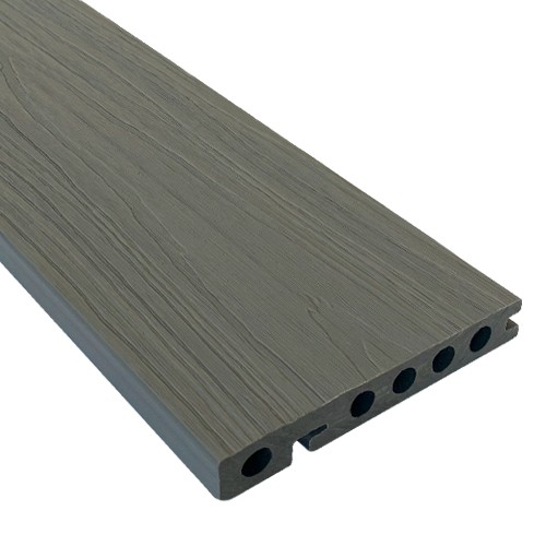 Финишная доска EasyDecking Co-extrusion 145х21 Old Barn купить в Перми
