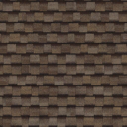 Многослойная черепица Shinglas, коллекция Блюз, Мемфис купить в Перми