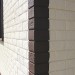 Угол Grand Line клинкерный кирпич ПРЕМИУМ Терракотовый (коралловый) купить в Перми