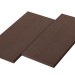 Заборная доска RusDecking UnoDeck Patio - Венге купить в Перми