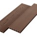 Заборная доска RusDecking UnoDeck Patio - Венге купить в Перми