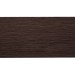 Заборная доска RusDecking UnoDeck Patio - Венге купить в Перми