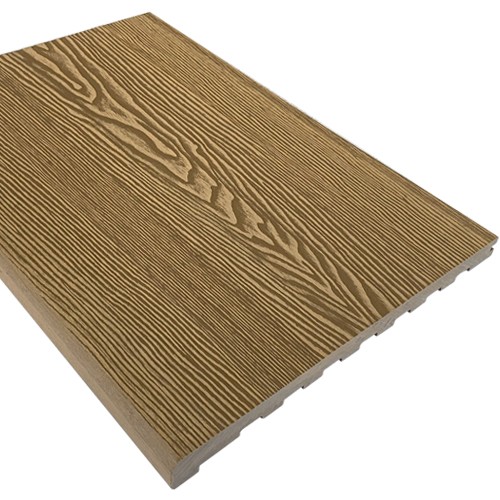 Ступень EasyDecking Wood-Х 348х22 Дуб 3D купить в Перми