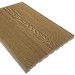 Ступень EasyDecking Wood-Х 348х22 Дуб 3D купить в Перми