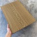 Ступень EasyDecking Wood-Х 348х22 Дуб 3D купить в Перми