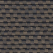 Многослойная черепица Shinglas, коллекция Блюз, Орлеан купить в Перми
