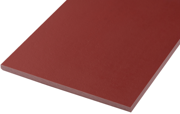 Фиброцементные панели Classic Smooth F61 купить в Перми