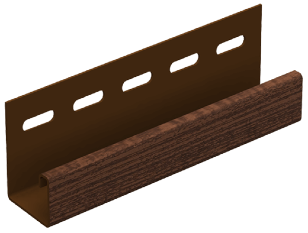 J-планка Timberblock Ель Сибирская купить в Перми